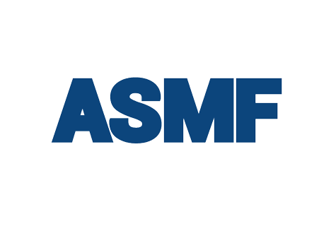 ASMF