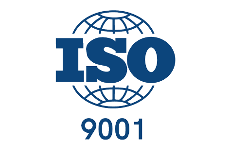 ISO9001