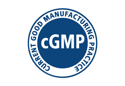 cGMP