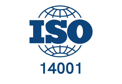 ISO14001