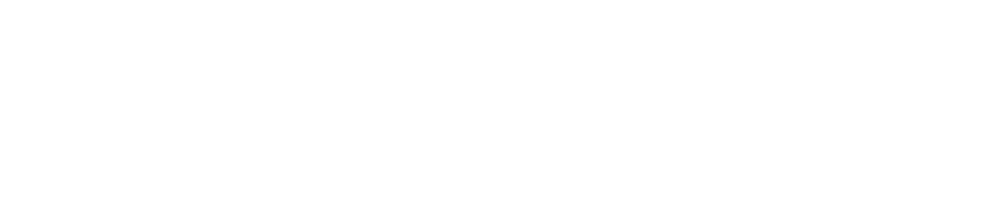 苏州qy·球友会生物科技有限公司