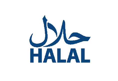 HALAL
