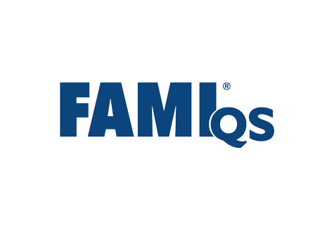 FAMI-QS