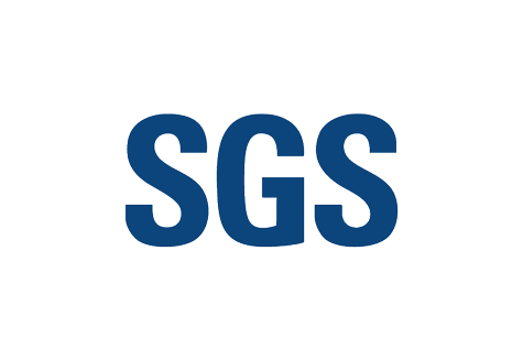 SGS